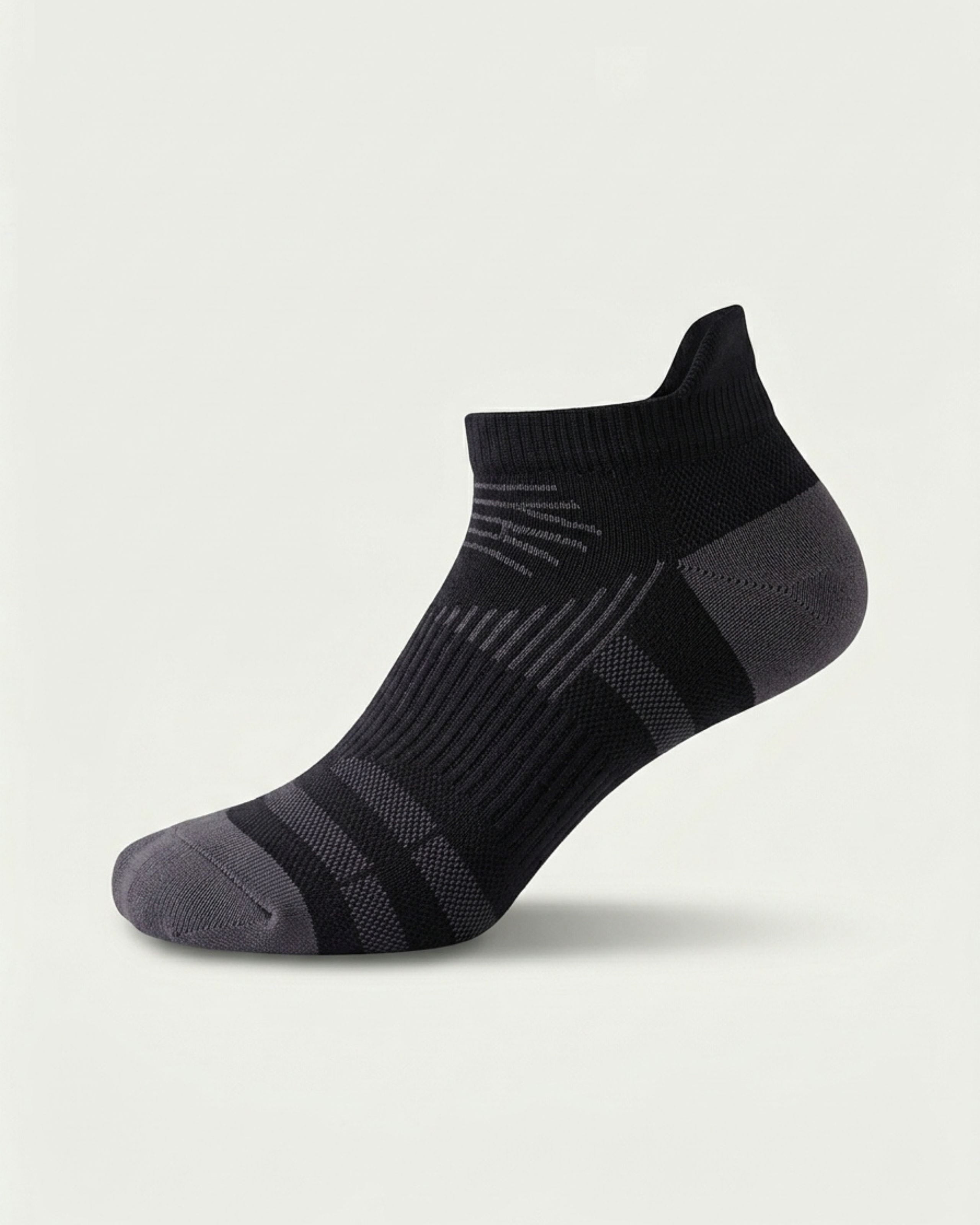 Fantasmini da corsa Unisex