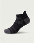 Fantasmini da corsa Unisex