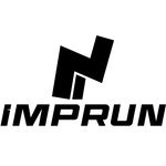 Imprun