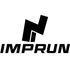 Imprun