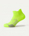 Calze running