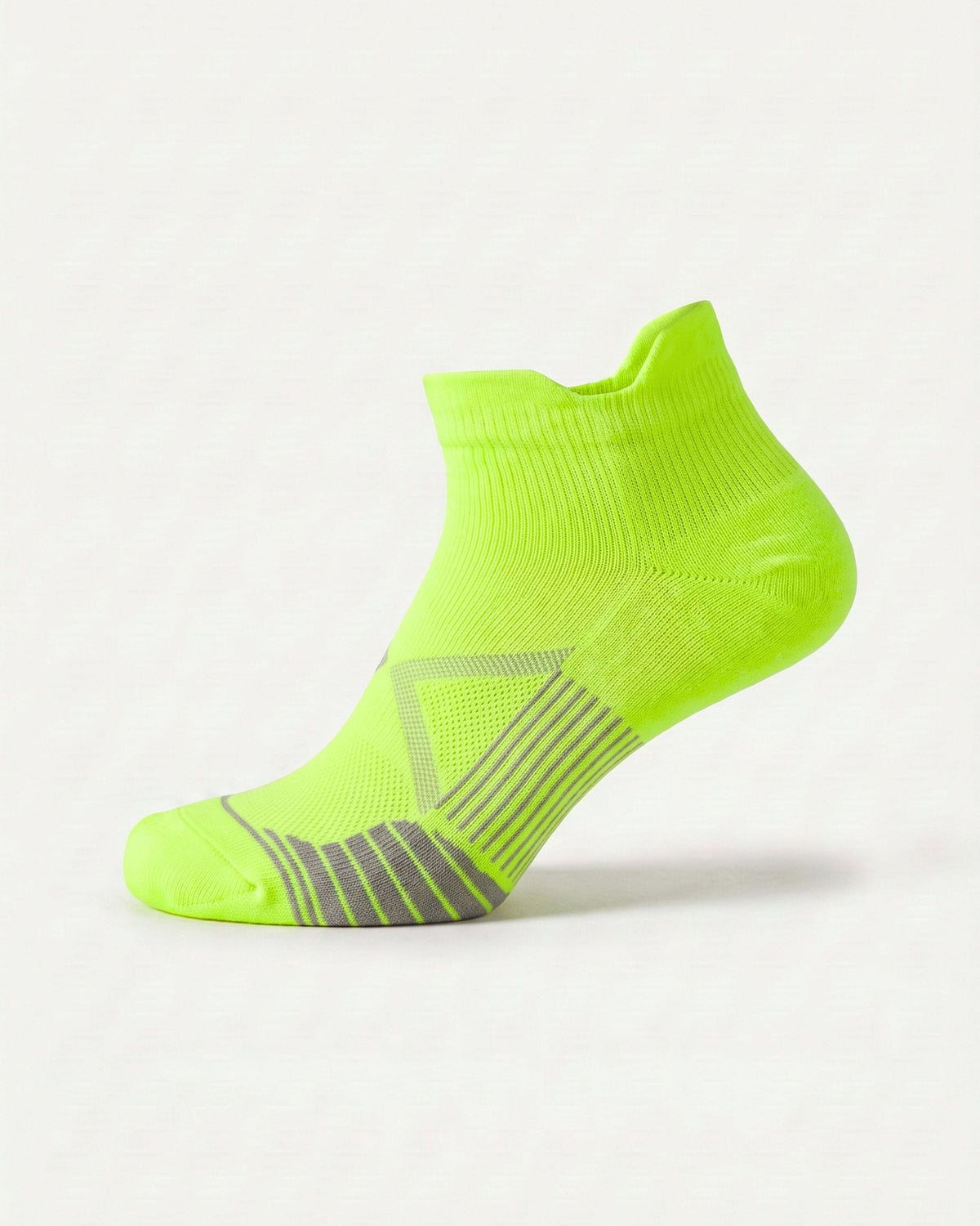 Calze running