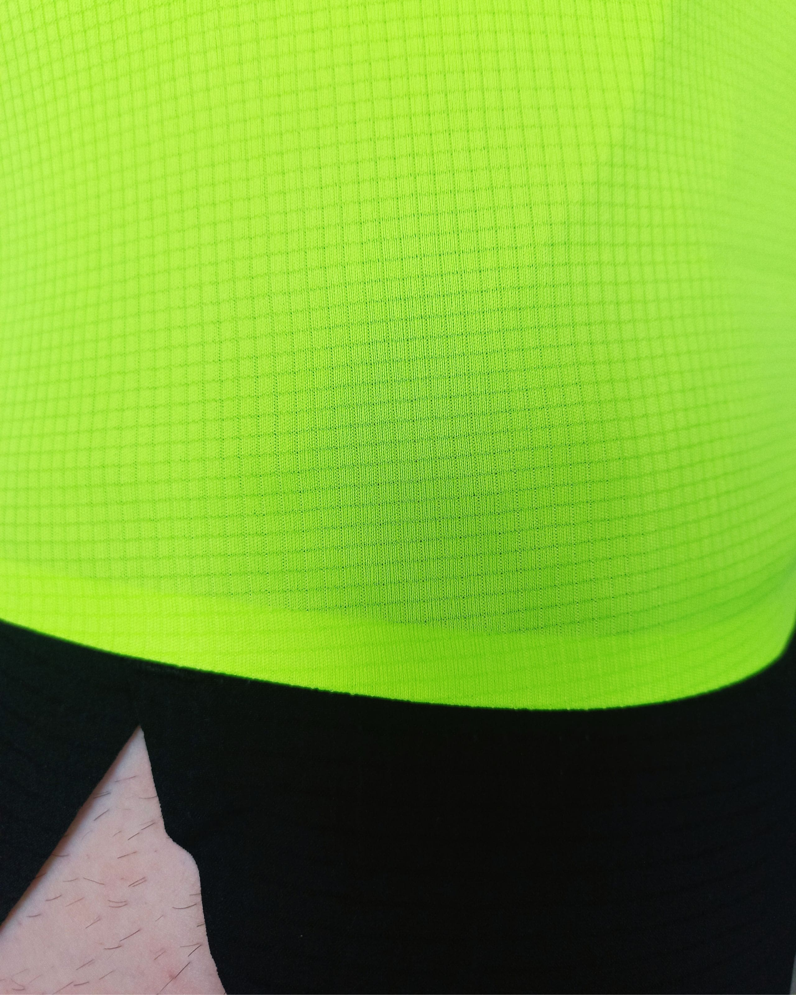 Canotta da running Imprun Elevated
