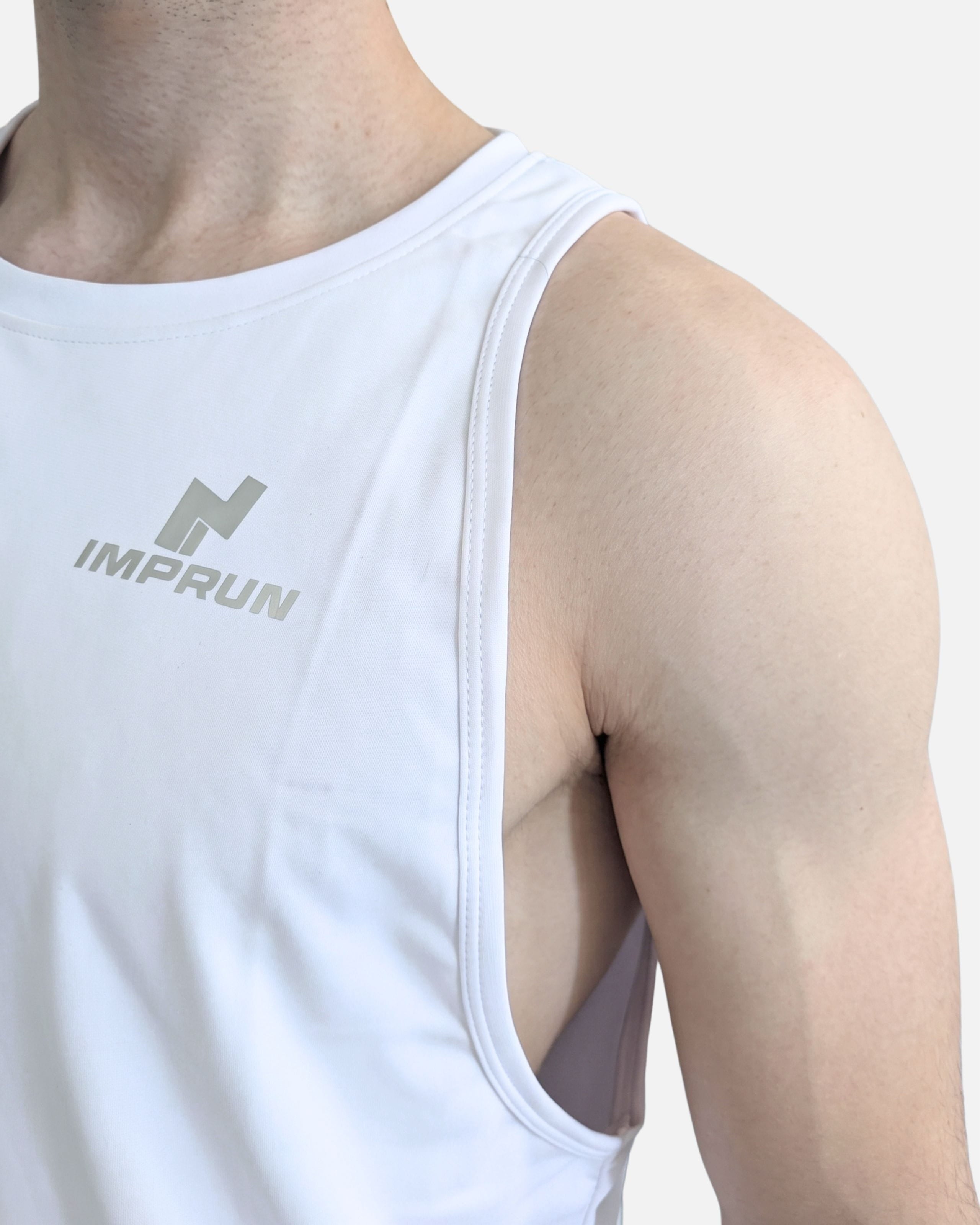 Canotta da allenamento Imprun AirFlow