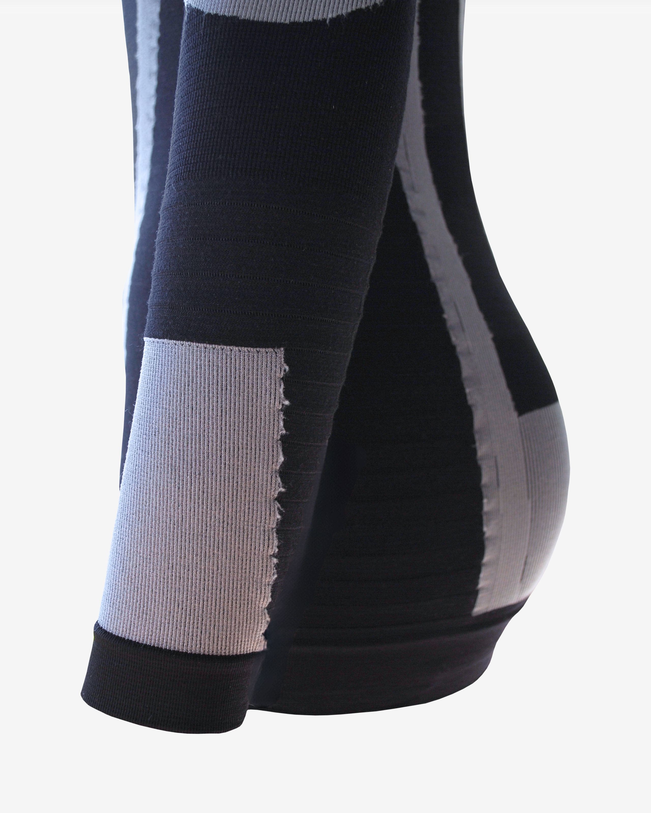 Maglia termica donna da running - Main Image