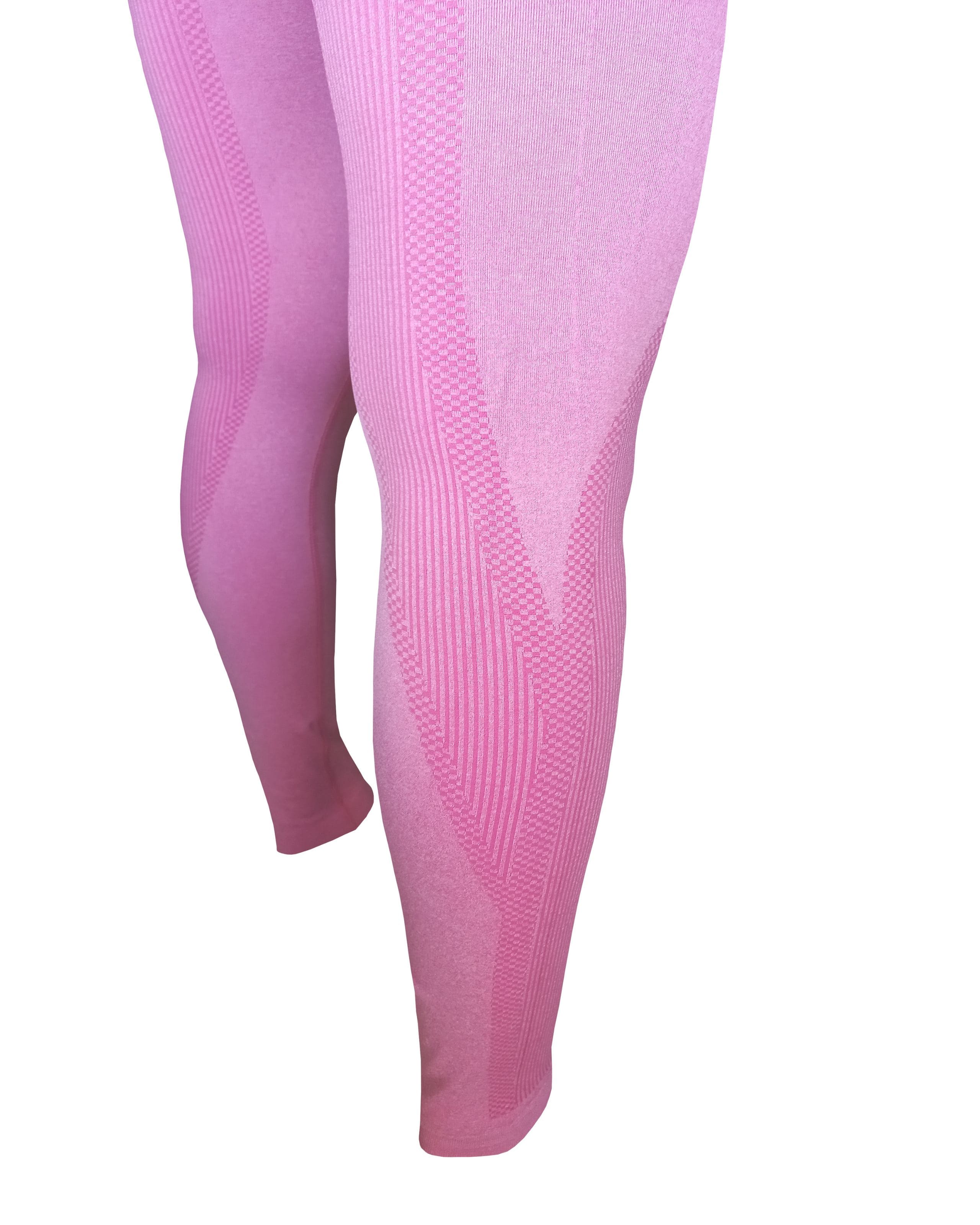 Leggins Termico Donna | Confronta prezzi Leggins Termico Donna | Confronta prezzi