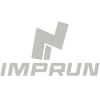 Imprun
