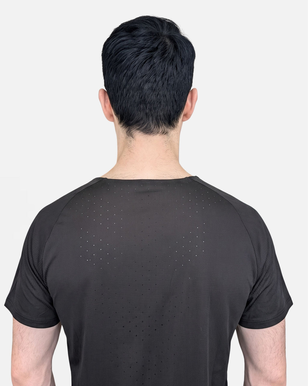 Maglia da running a manica corta Imprun Elevated
