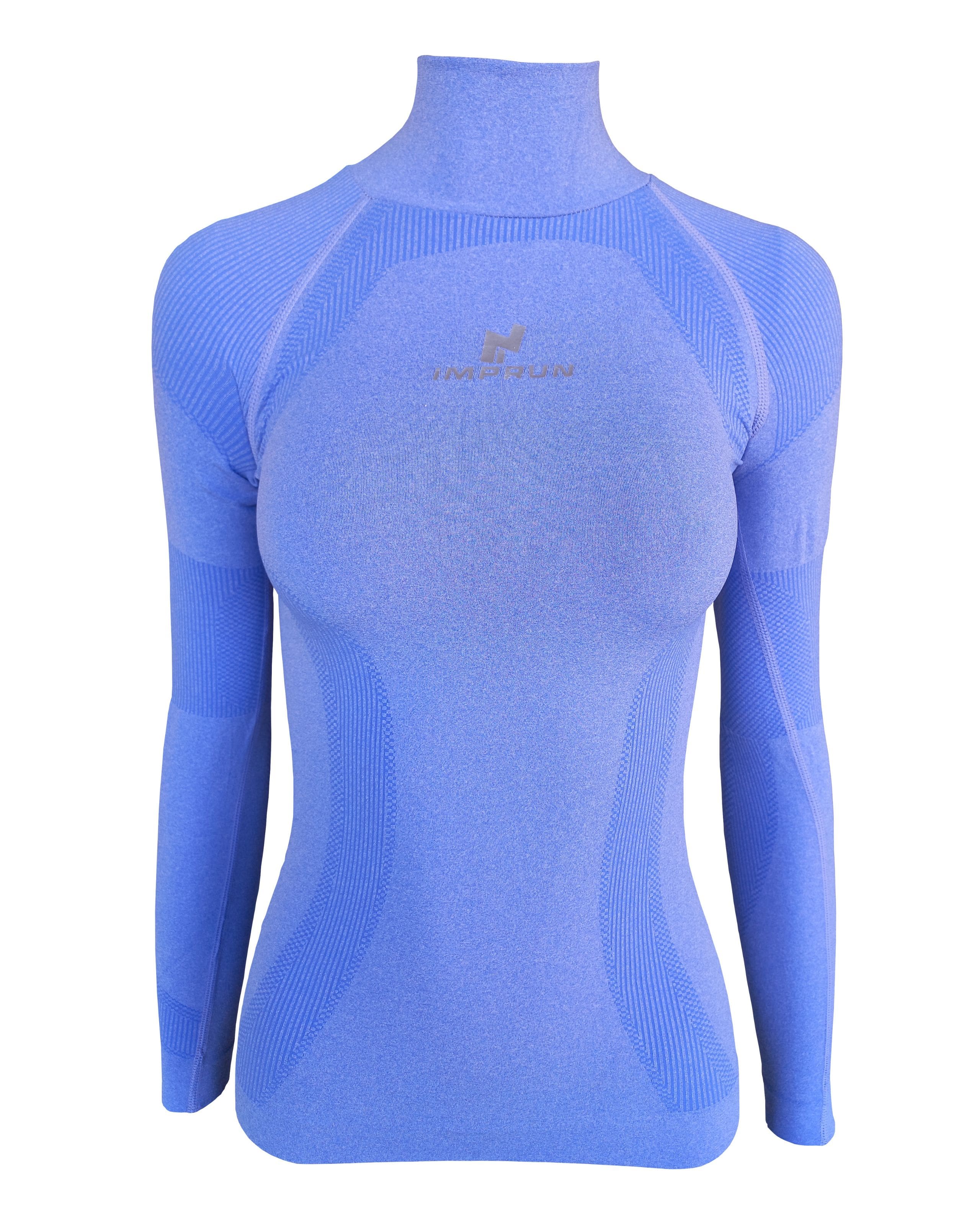 Maglie Termiche Maglia Termica Intima Sbb Maglie Termiche Verdi