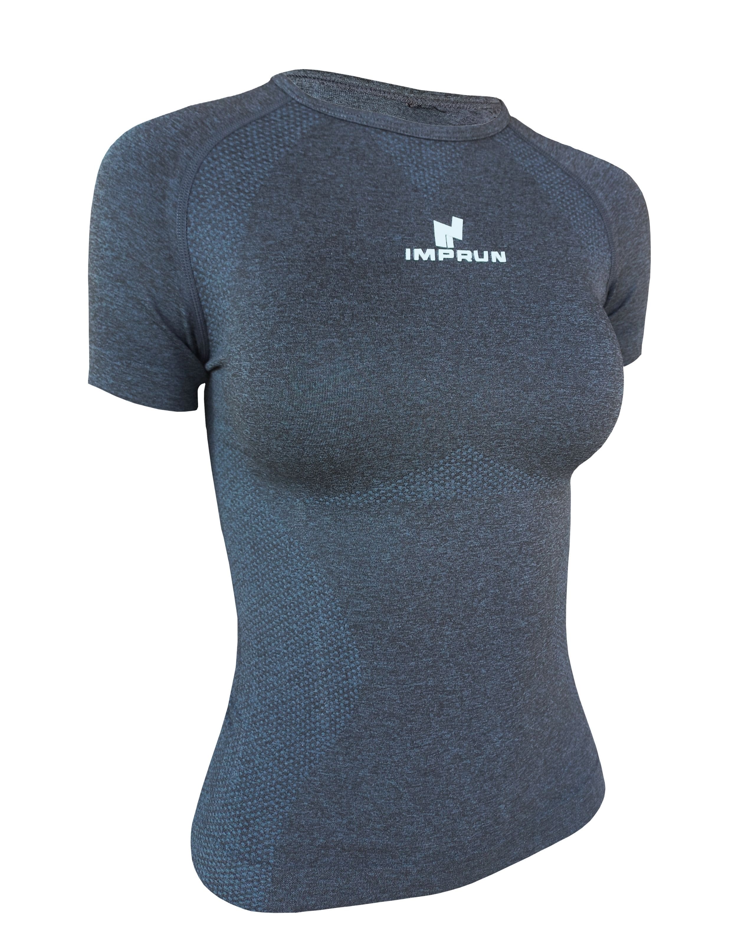 Maglie Termiche Sportler Maglia Termica Maglie Termiche Tuta