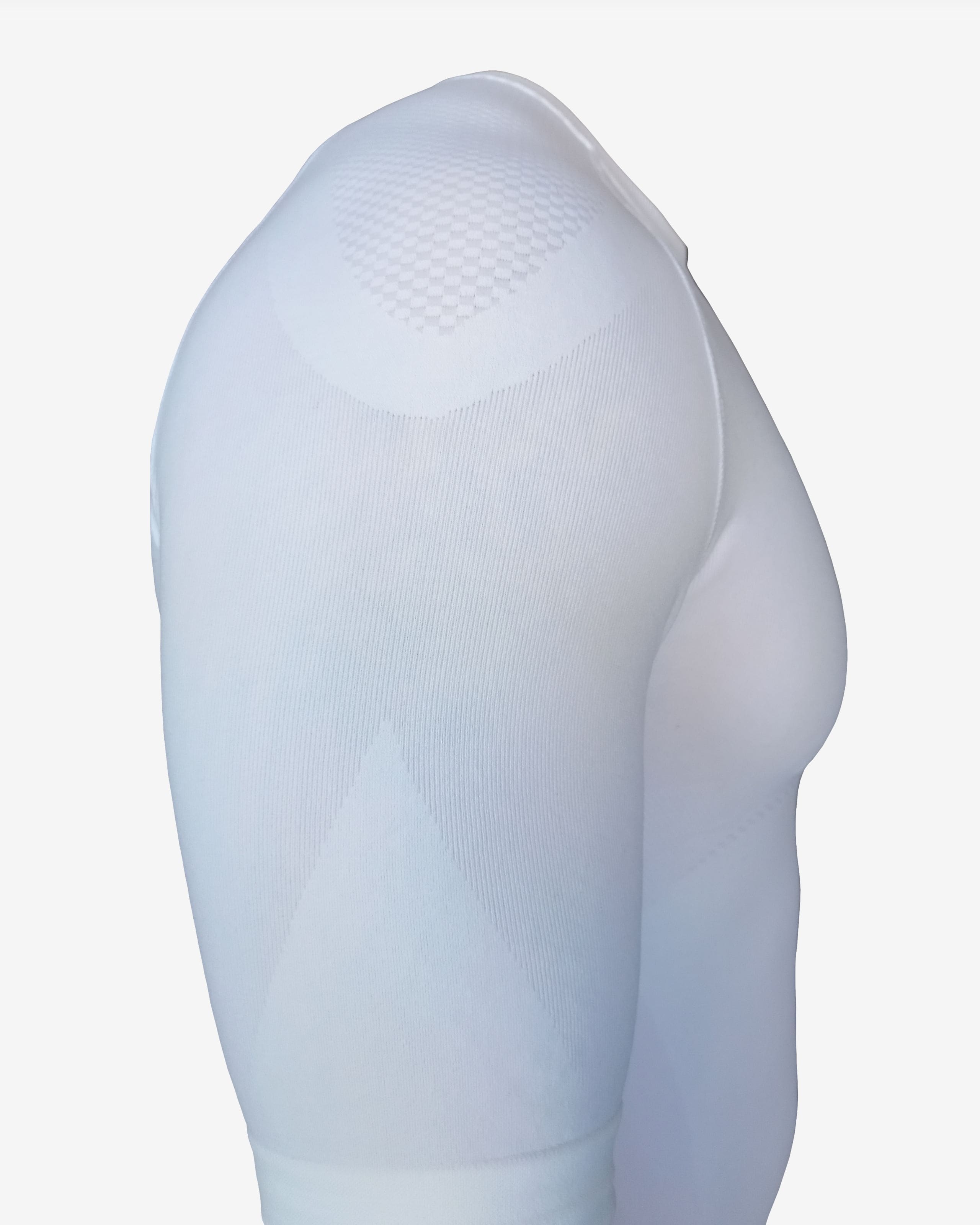 Maglia termica maniche corte Imprun Core - Main Image