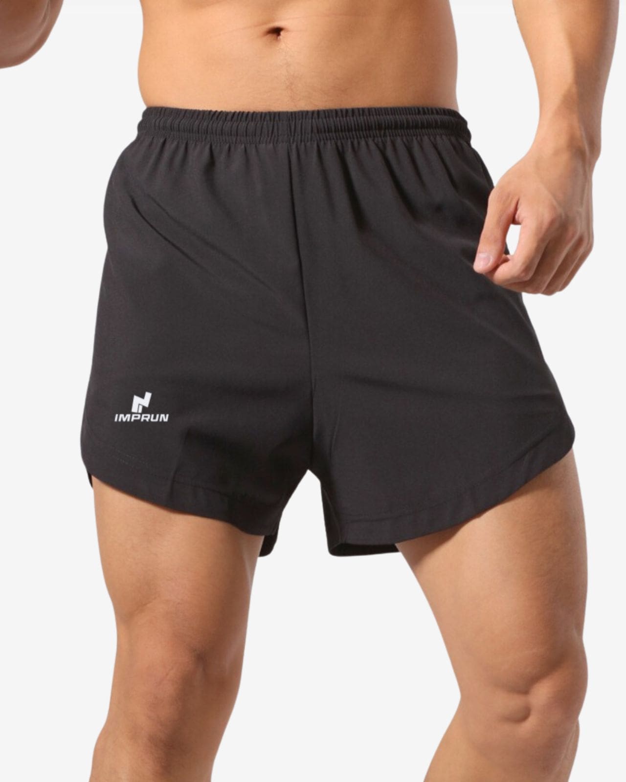 shorts imprun motion zone da uomo