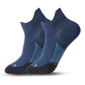 Calze running